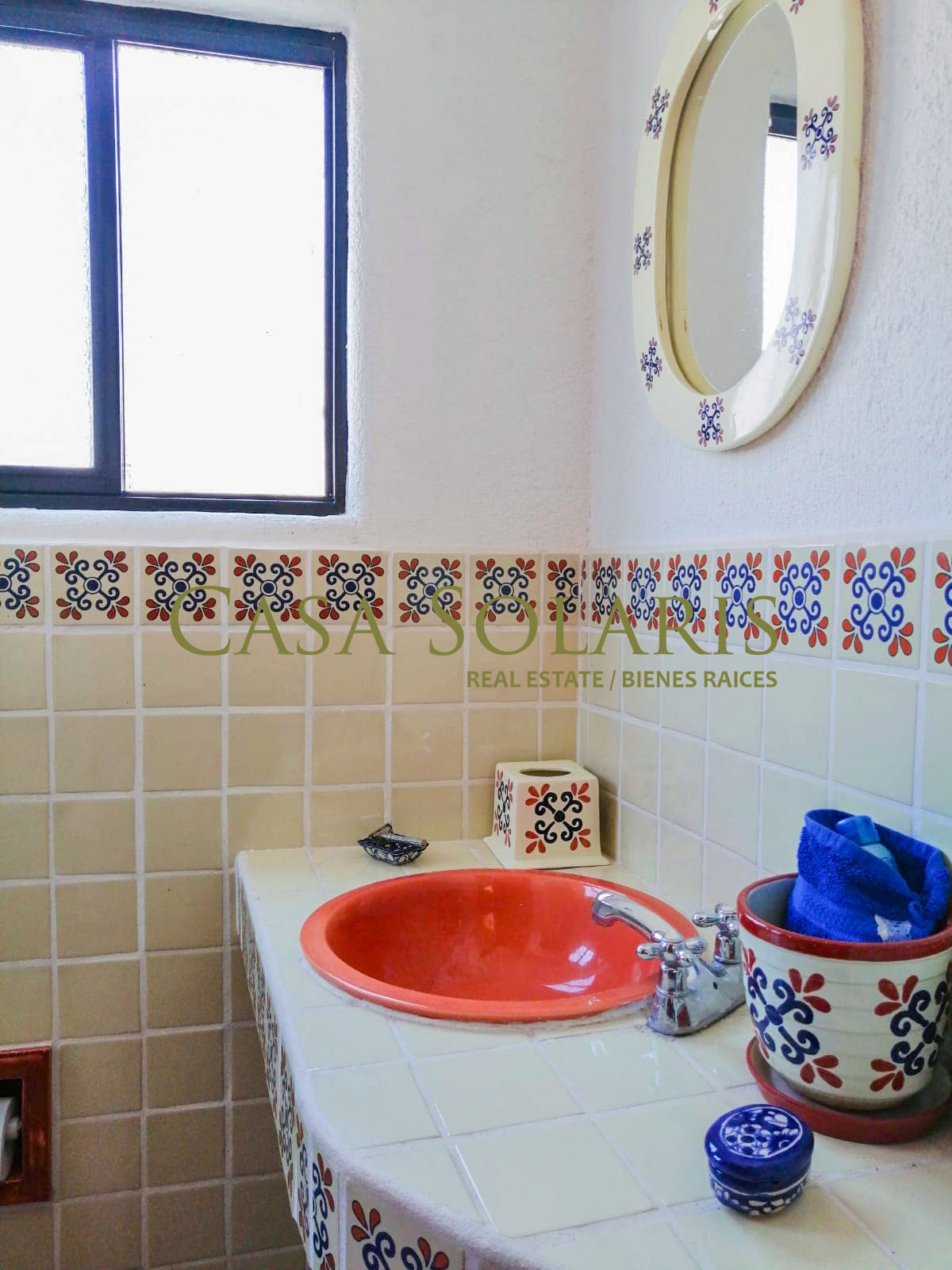 APARTMENTS FOR RENT IN GUANAJUATO CENTER