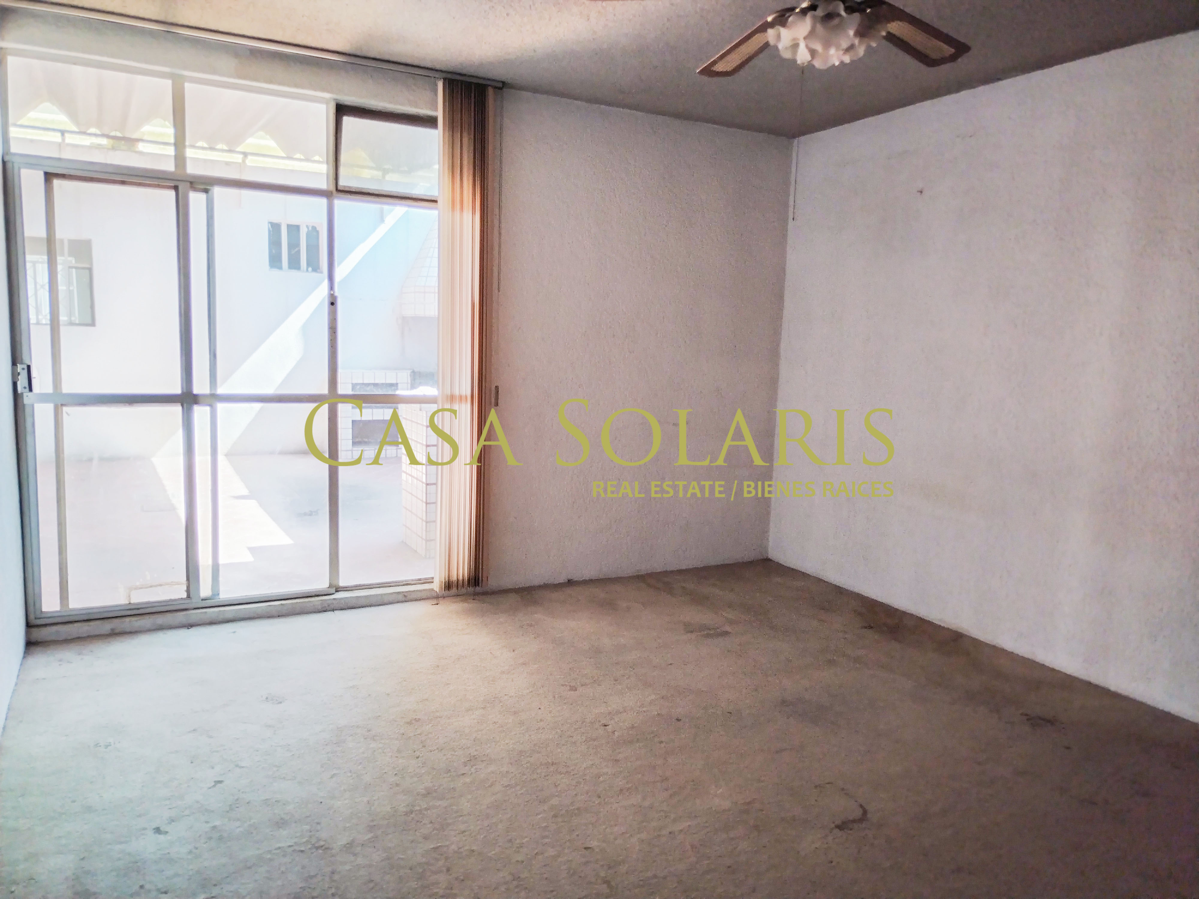 PROPIEDAD EN VENTA PARA INVERSION EN SILAO