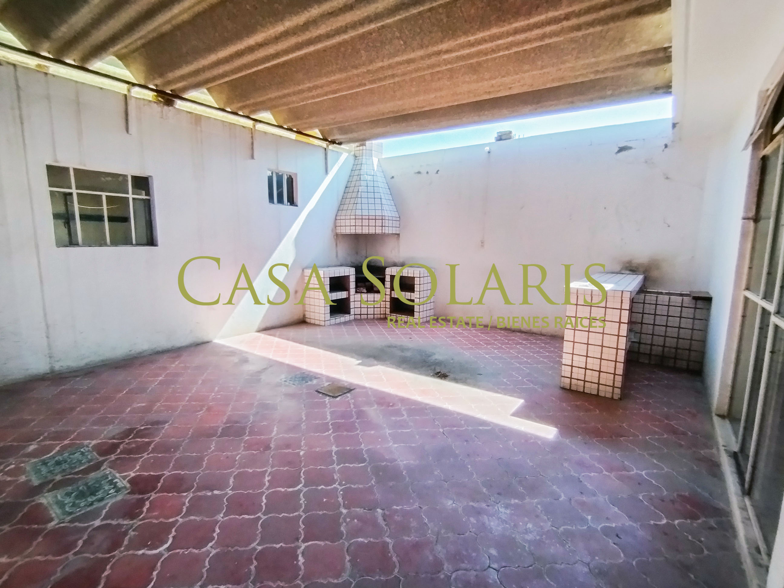 PROPIEDAD EN VENTA PARA INVERSION EN SILAO