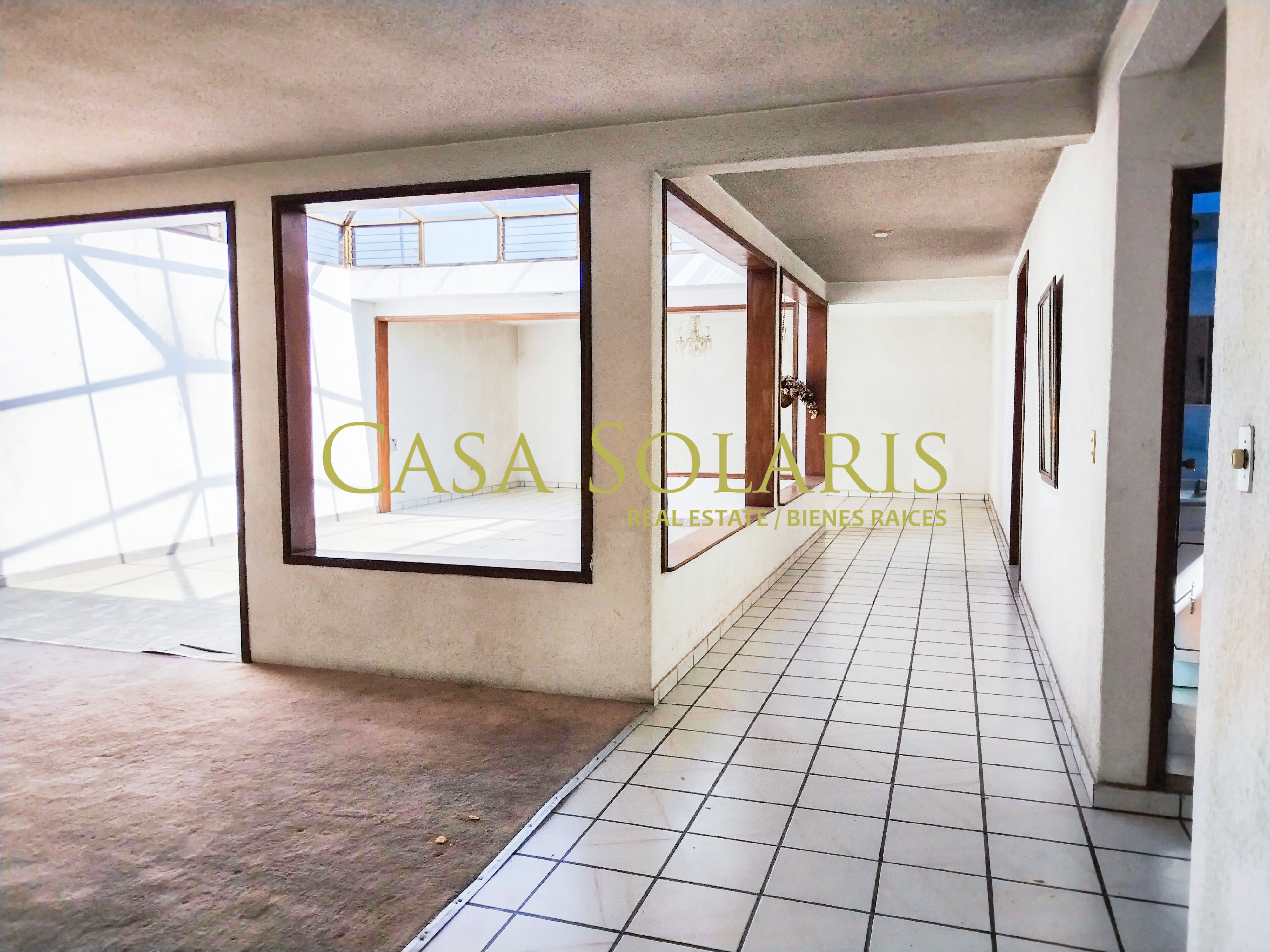 PROPIEDAD EN VENTA PARA INVERSION EN SILAO