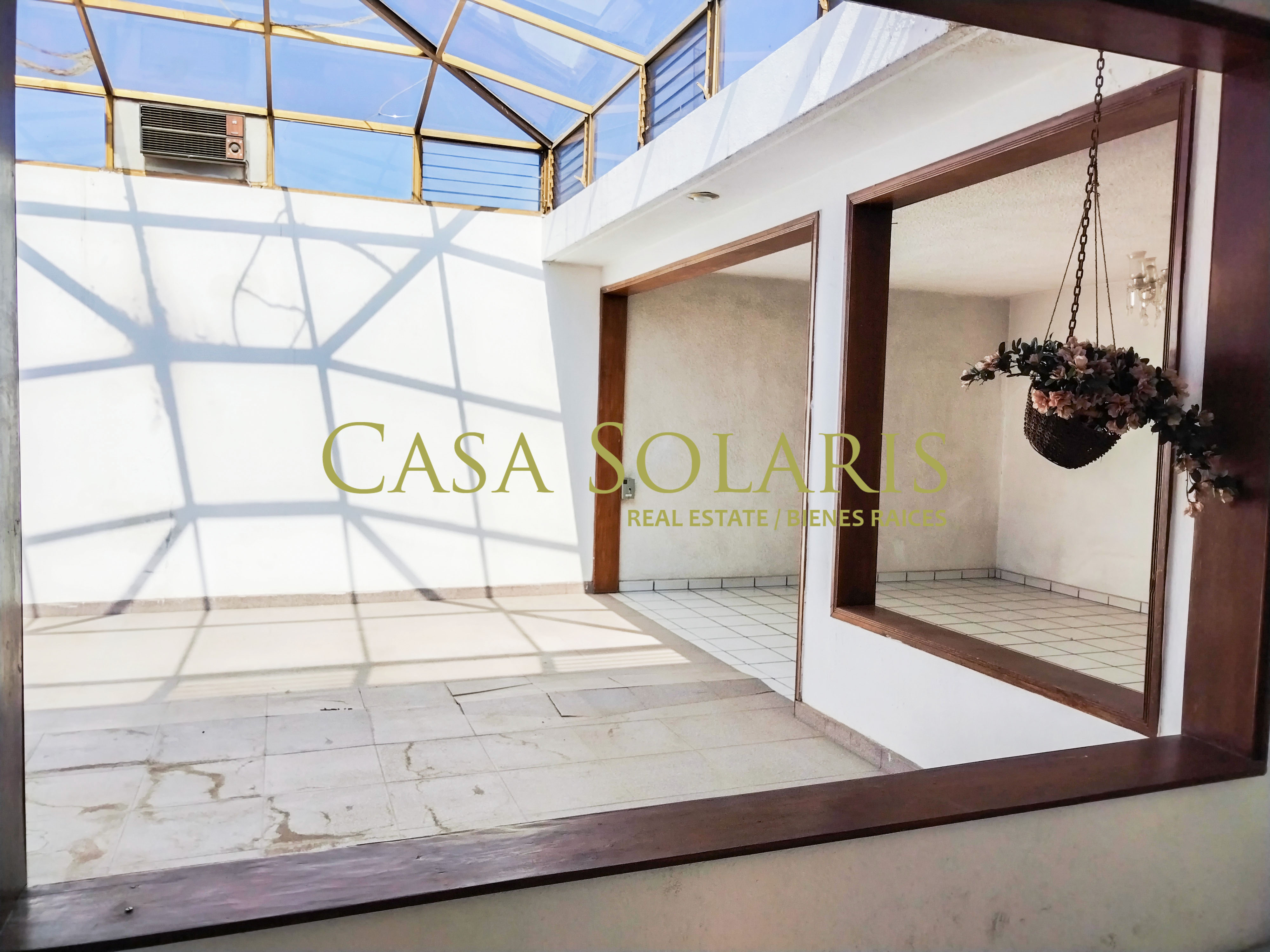 PROPIEDAD EN VENTA PARA INVERSION EN SILAO