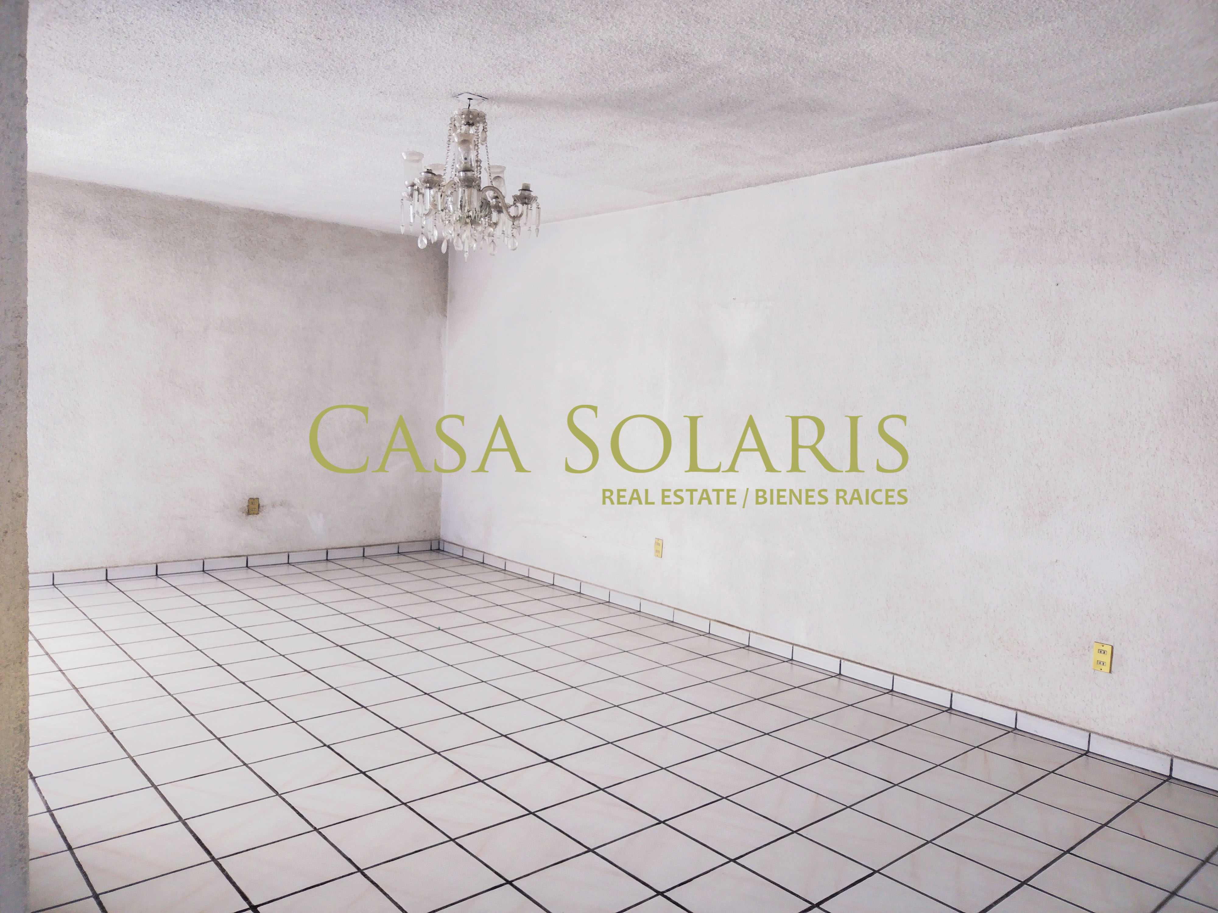 PROPIEDAD EN VENTA PARA INVERSION EN SILAO