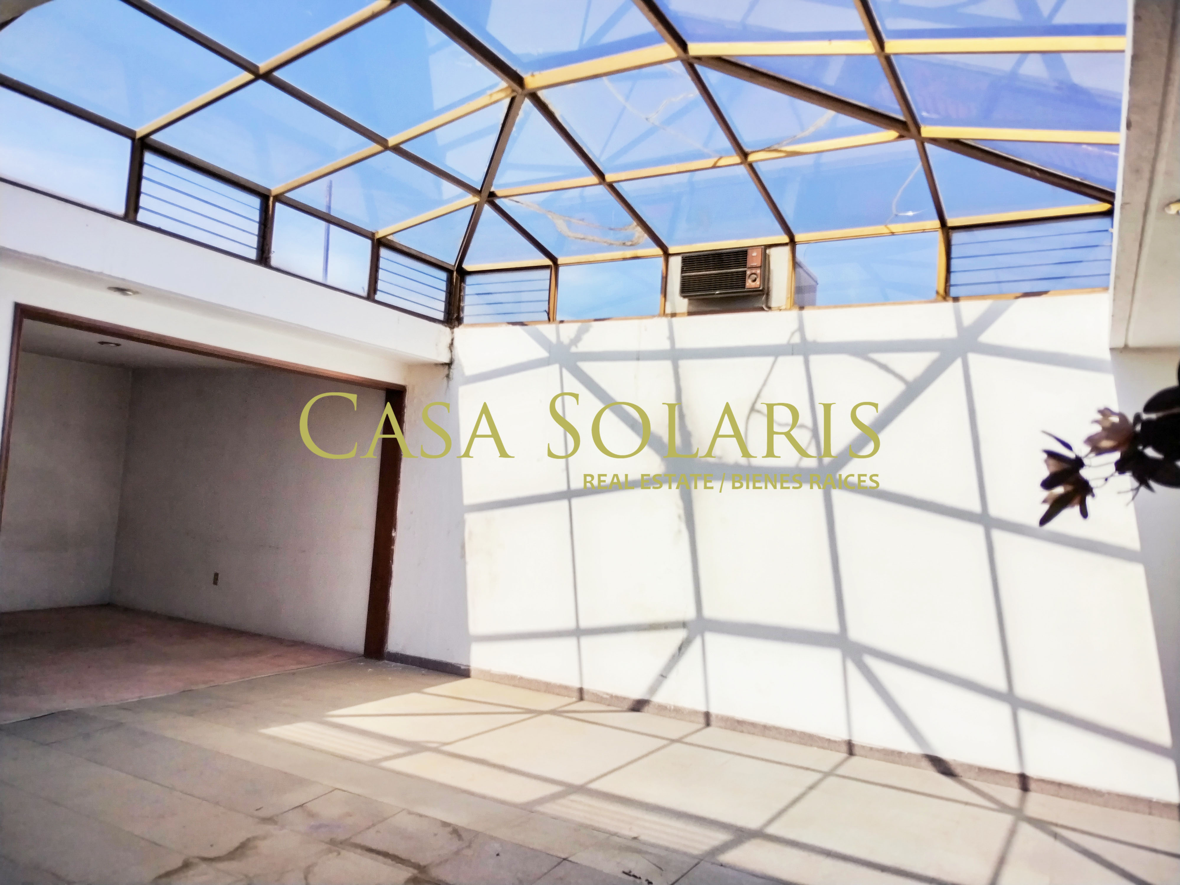 PROPIEDAD EN VENTA PARA INVERSION EN SILAO