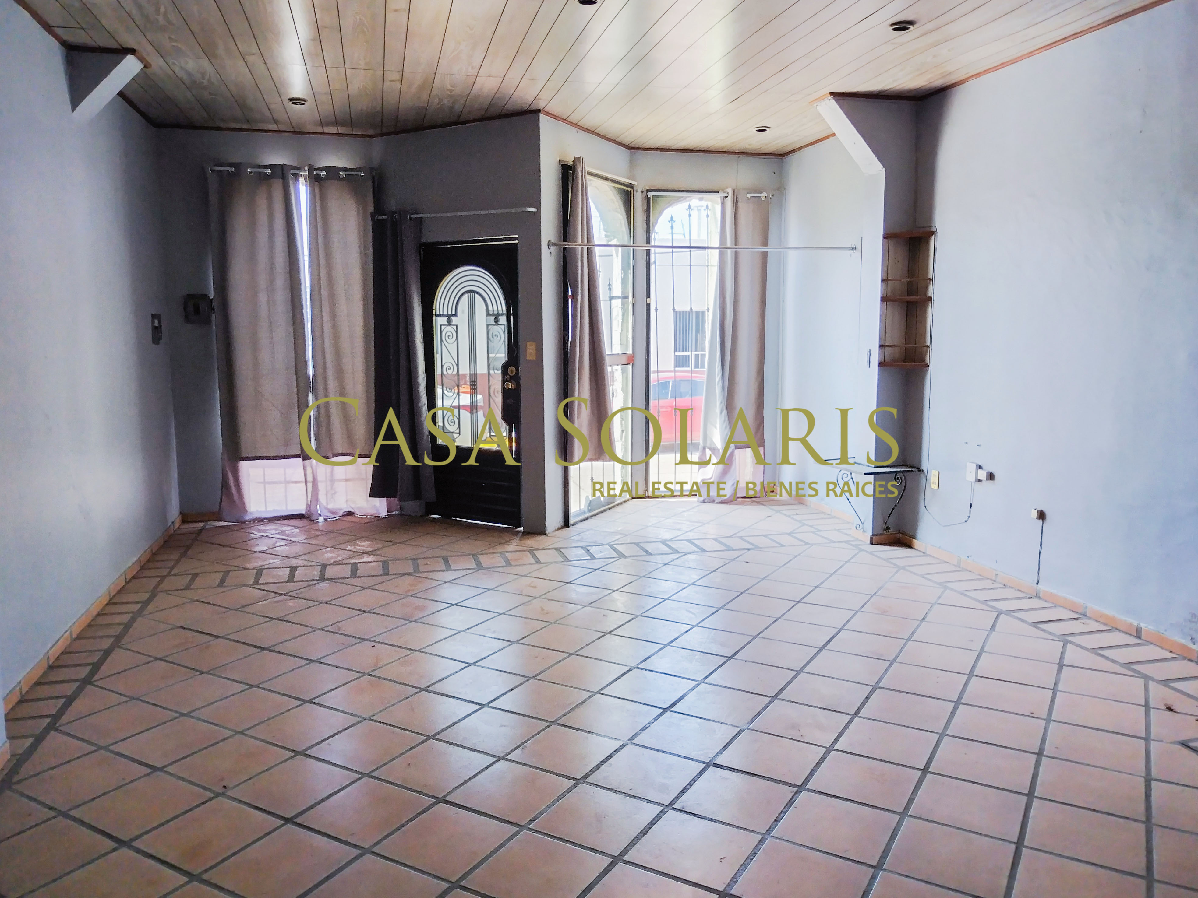 PROPIEDAD EN VENTA PARA INVERSION EN SILAO