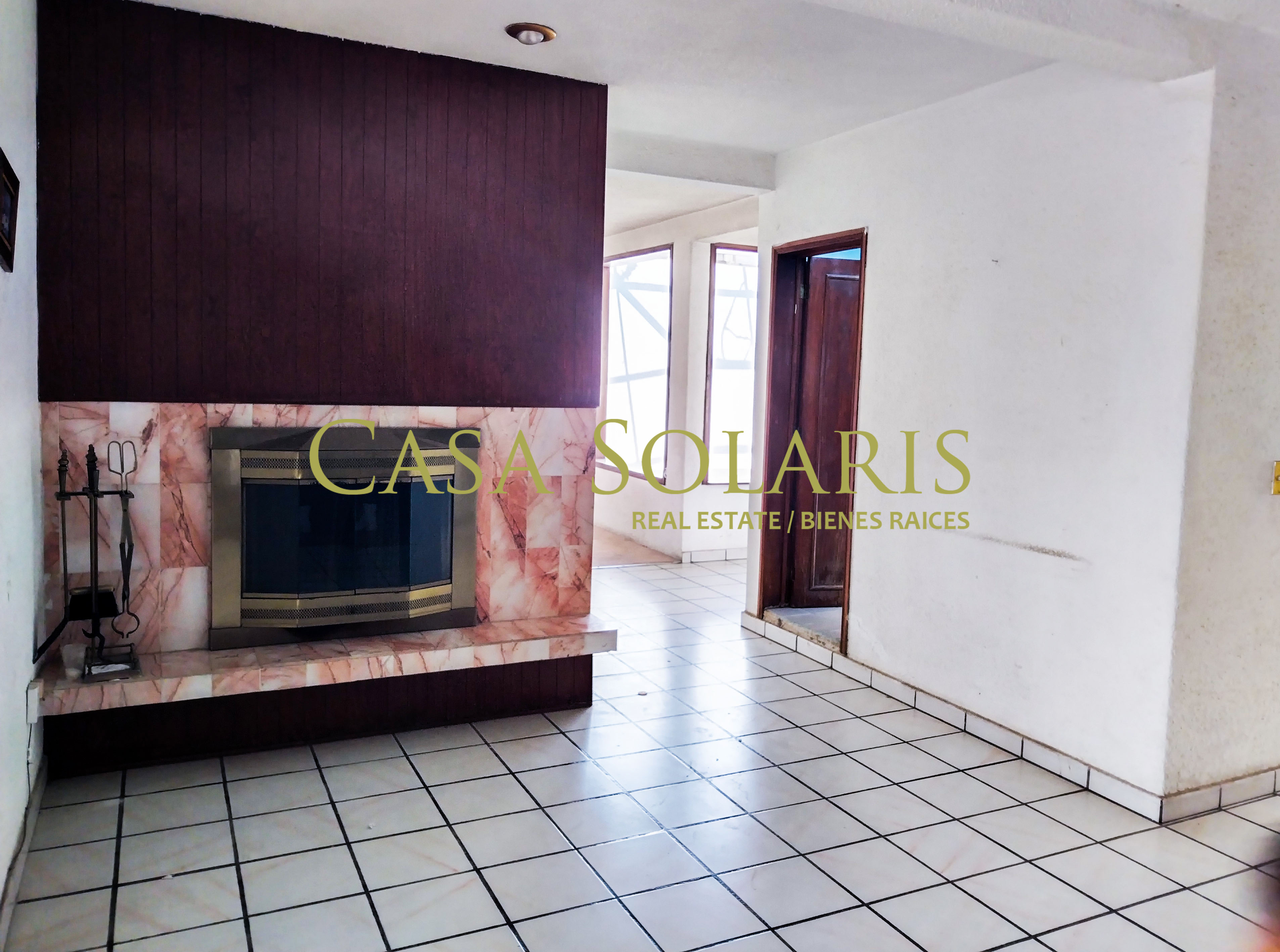 PROPIEDAD EN VENTA PARA INVERSION EN SILAO