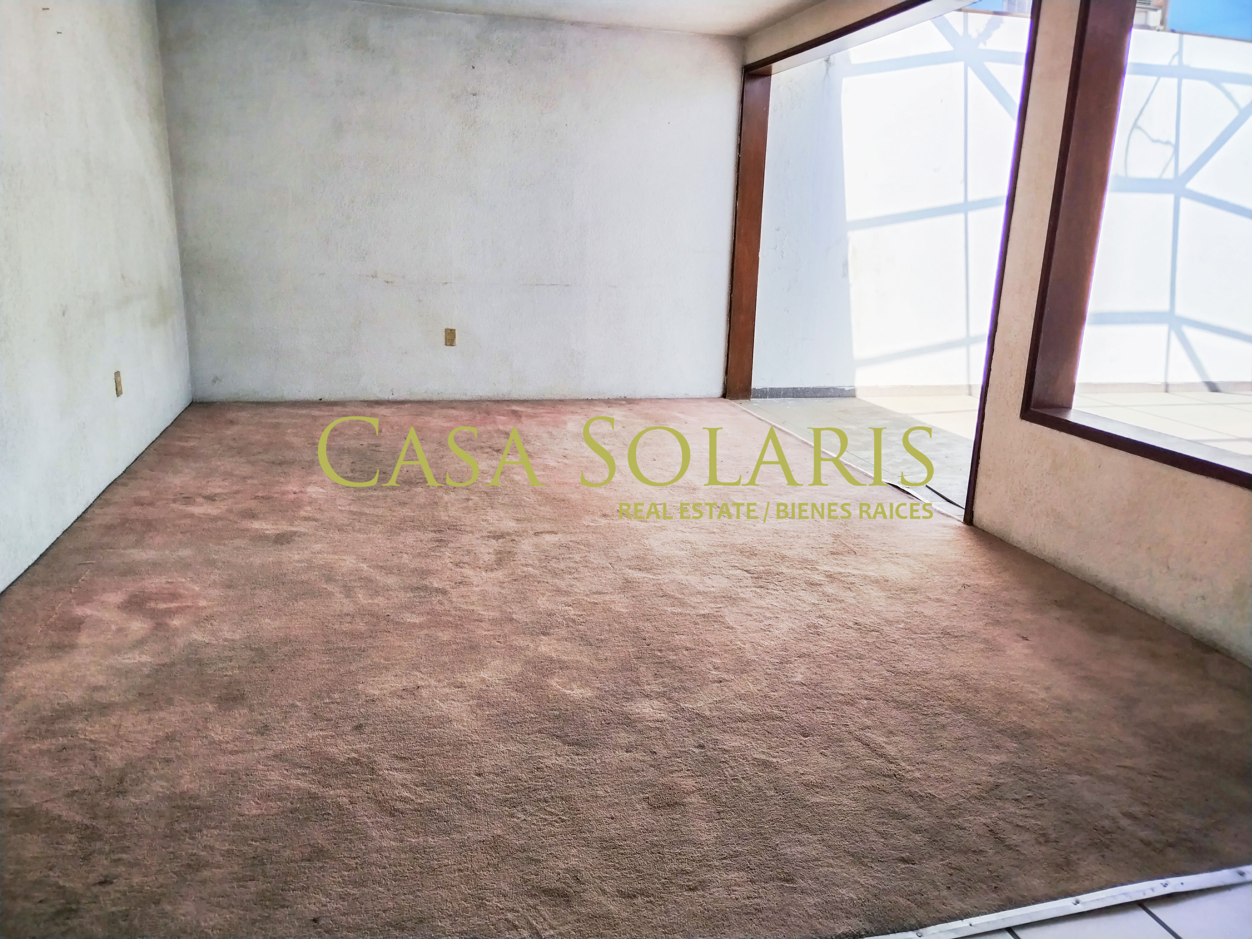 PROPIEDAD EN VENTA PARA INVERSION EN SILAO