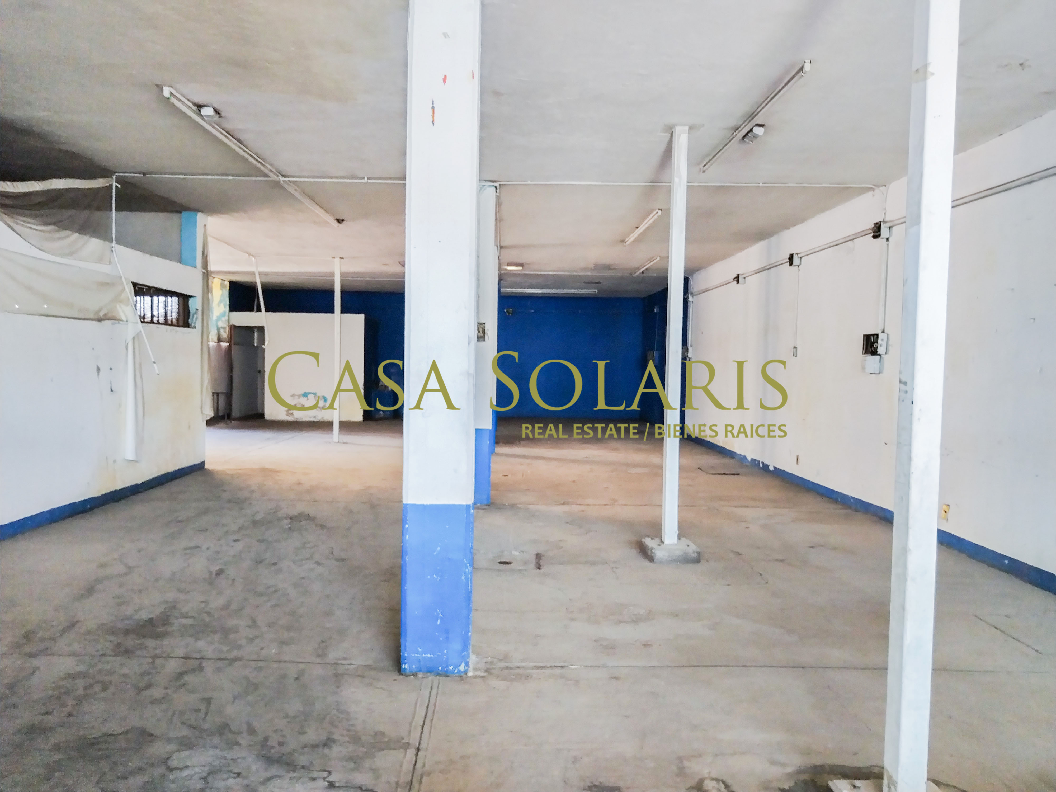 PROPIEDAD EN VENTA PARA INVERSION EN SILAO