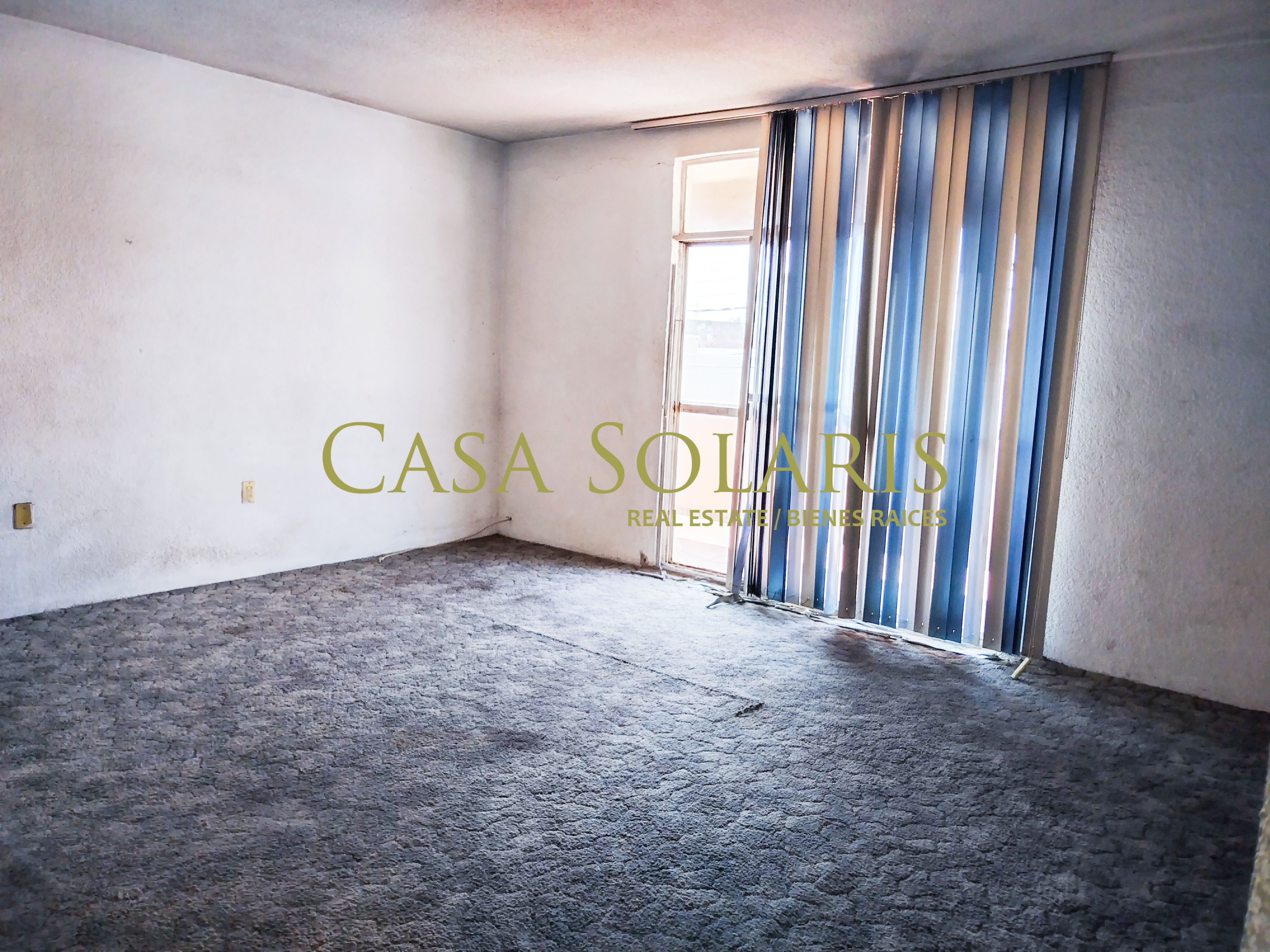 PROPIEDAD EN VENTA PARA INVERSION EN SILAO