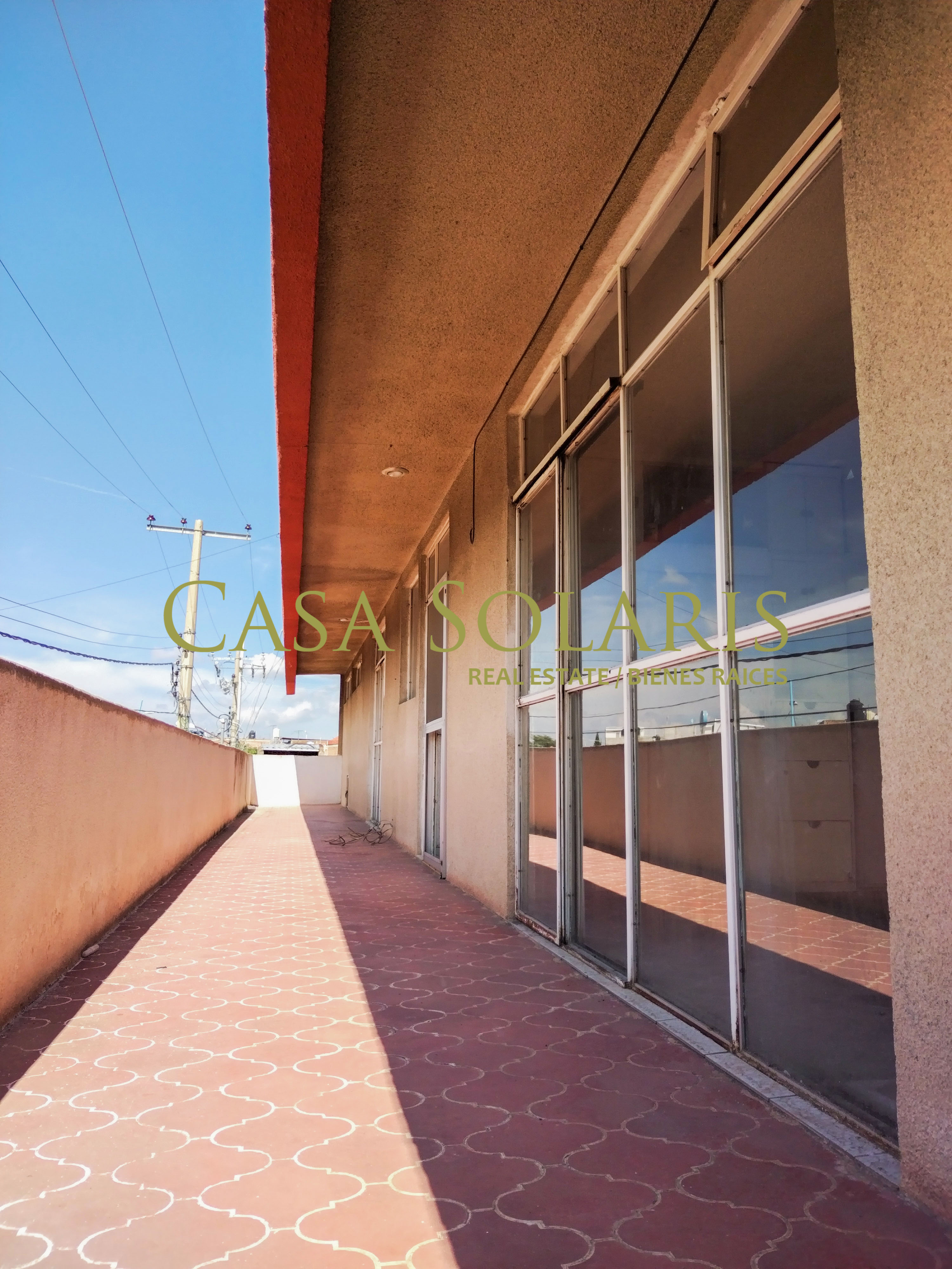 PROPIEDAD EN VENTA PARA INVERSION EN SILAO