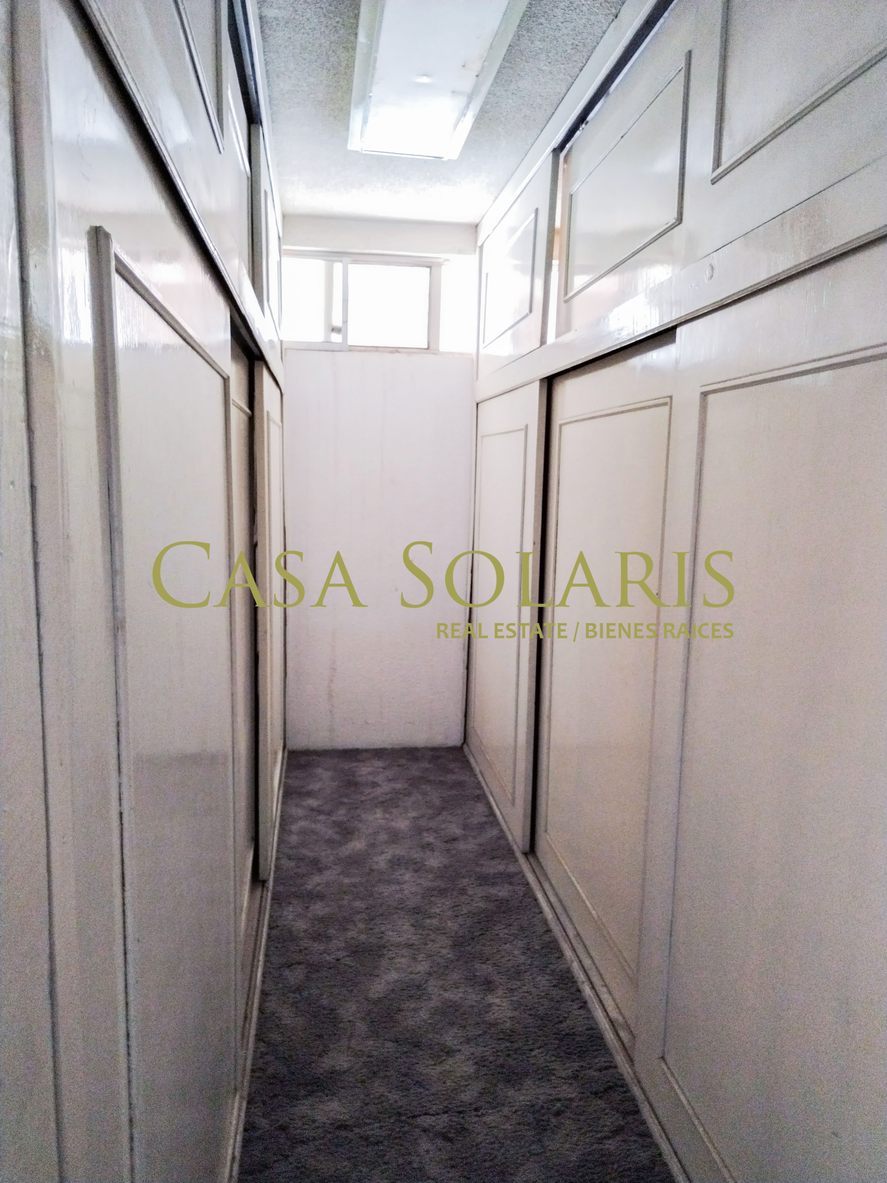 PROPIEDAD EN VENTA PARA INVERSION EN SILAO