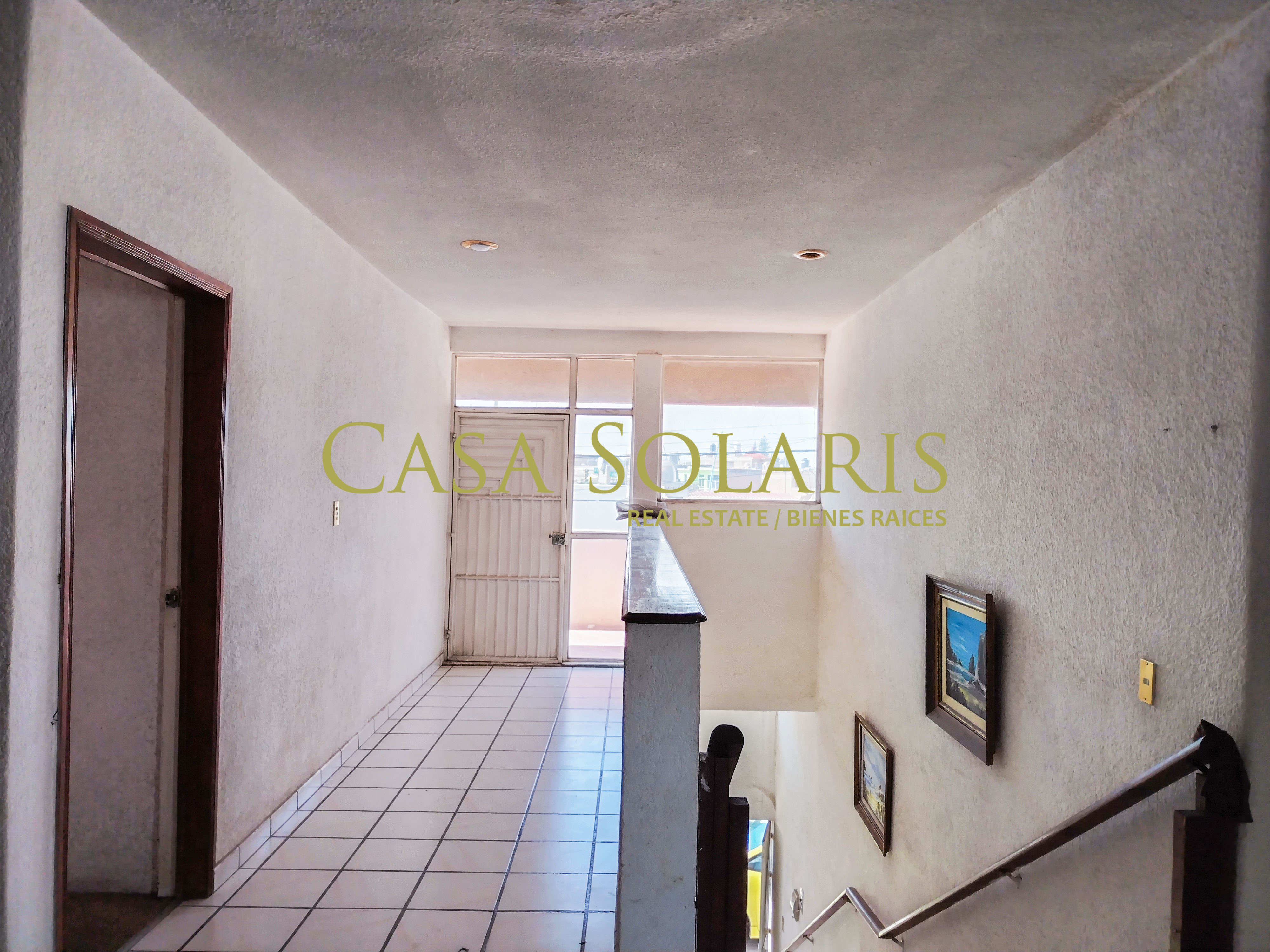 PROPIEDAD EN VENTA PARA INVERSION EN SILAO