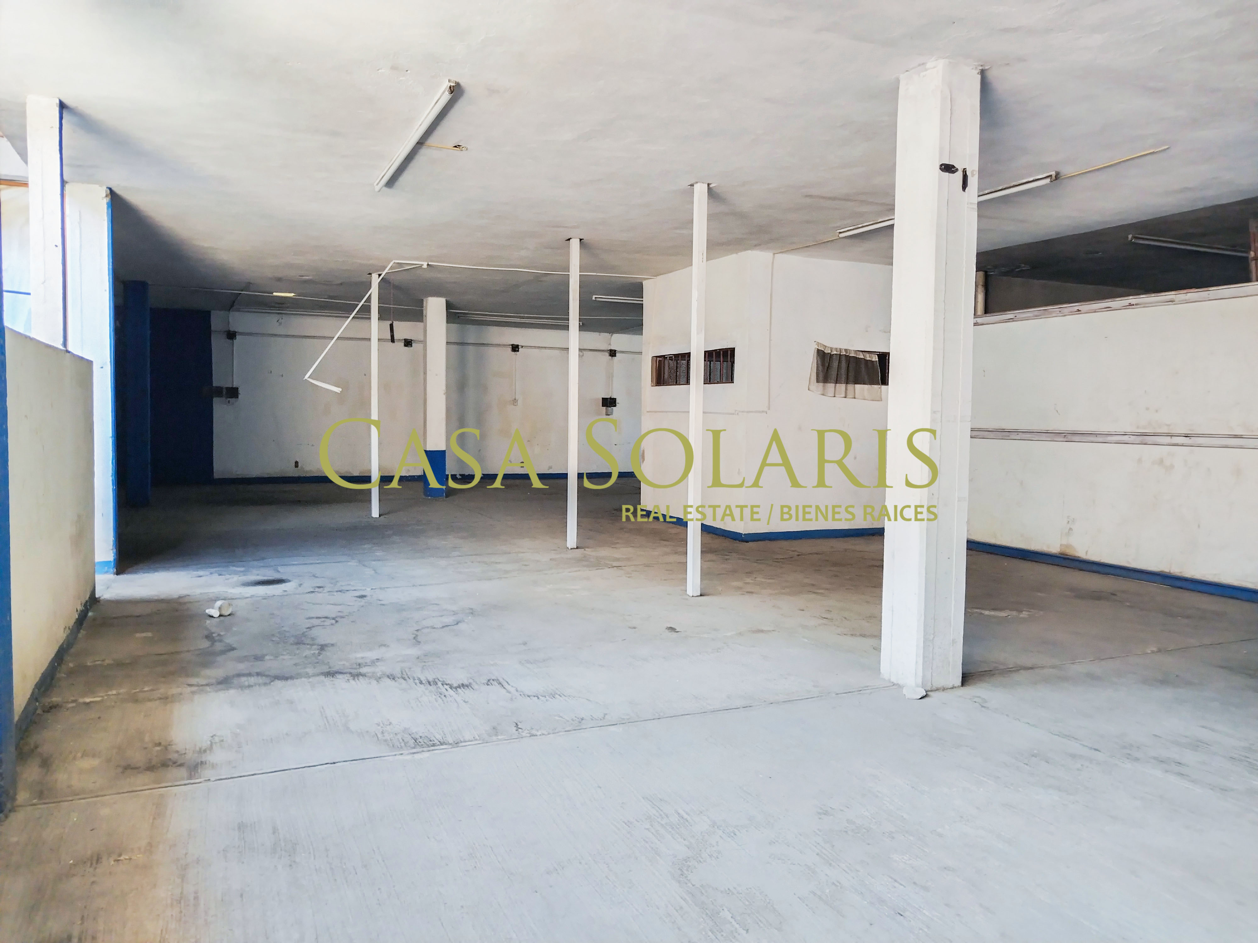 PROPIEDAD EN VENTA PARA INVERSION EN SILAO