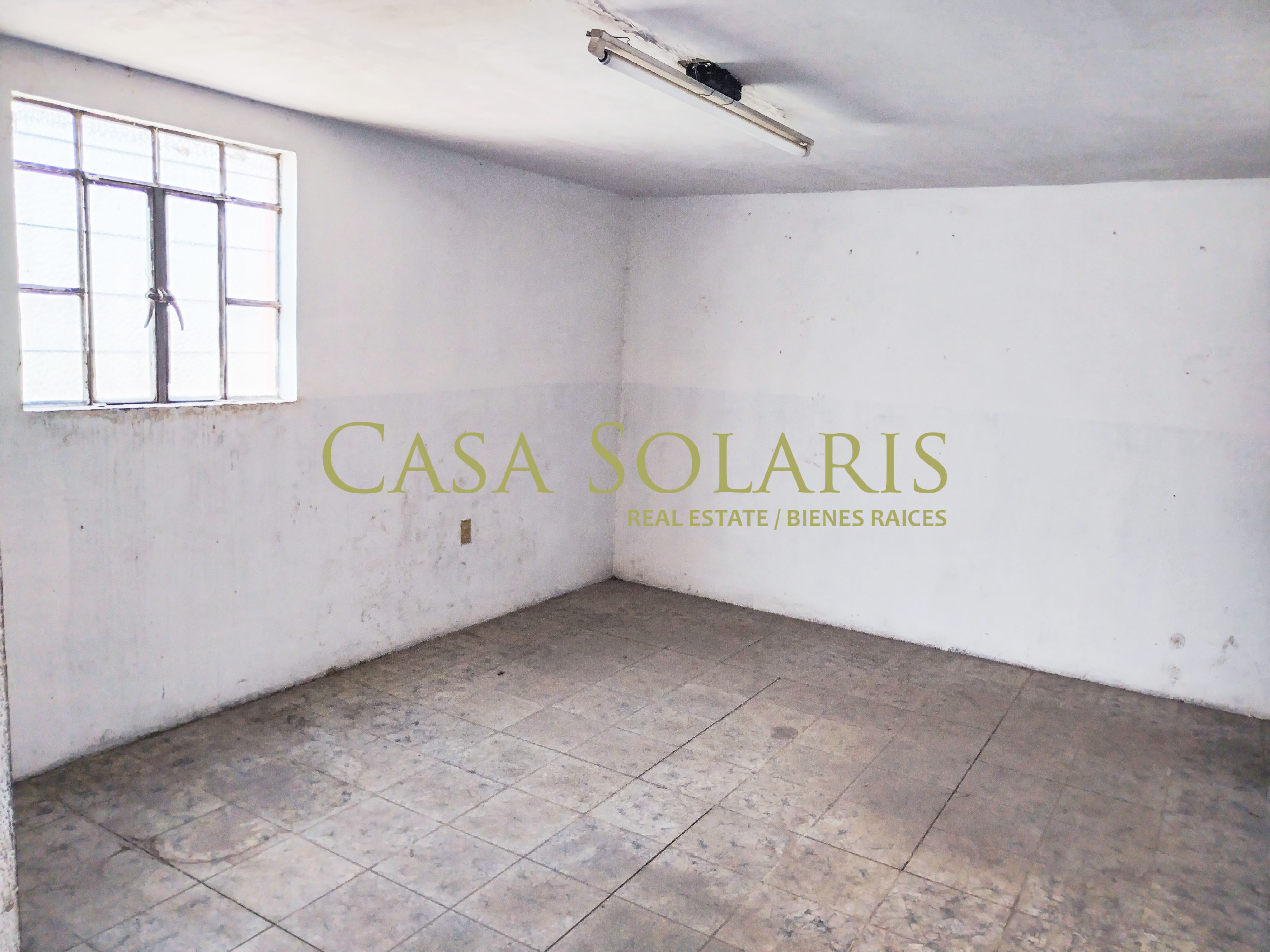 PROPIEDAD EN VENTA PARA INVERSION EN SILAO