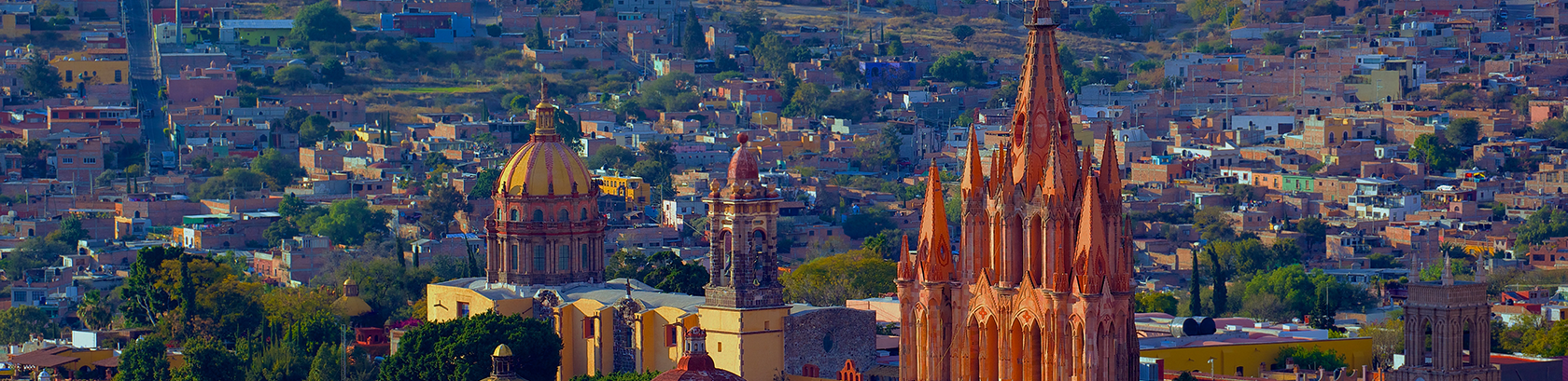 Chania